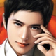 王燕明