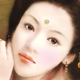 冯莉成