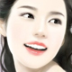 吕莉泽