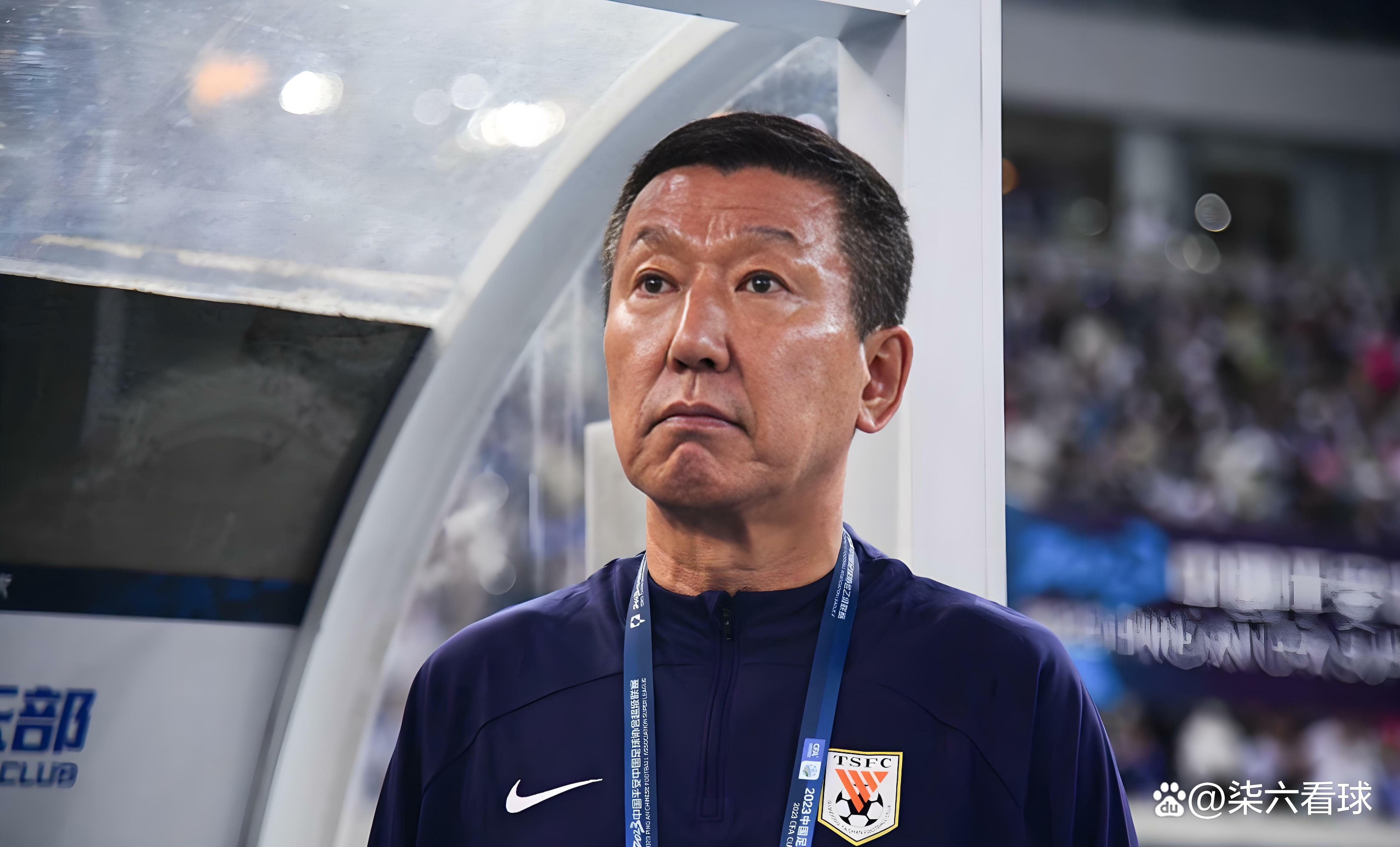 球队蓄势待发,准备应对未知挑战