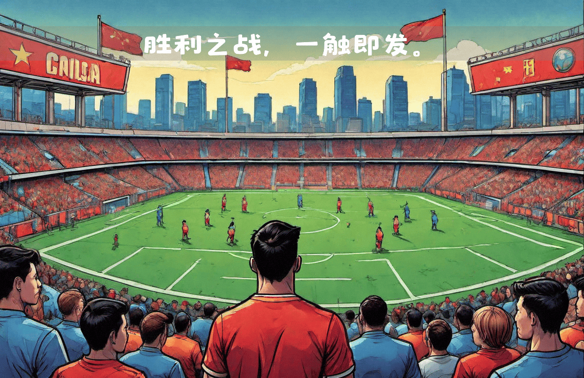 欧国联冠军争夺激烈，胜者将尽夺新的简单介绍