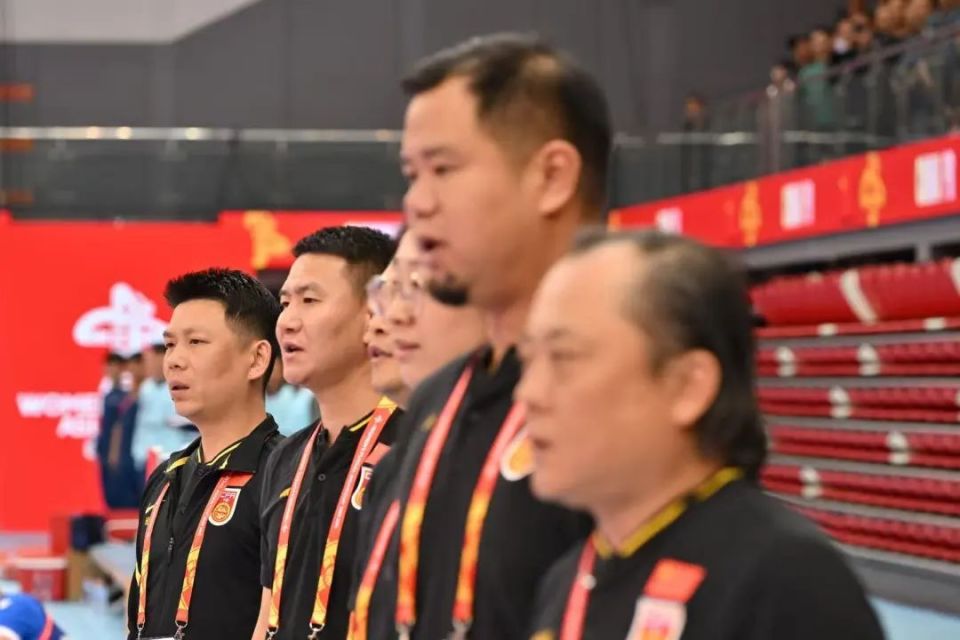 切沃连胜继续保级之路，球队士气高涨的简单介绍