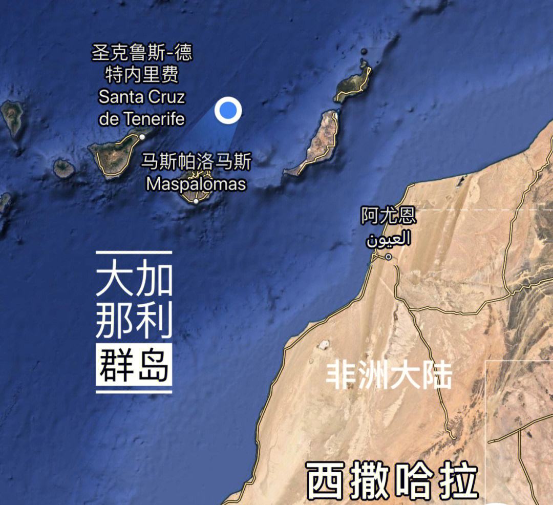 关于特内里费连续击败对手，士气高涨继续追赶领头羊的信息