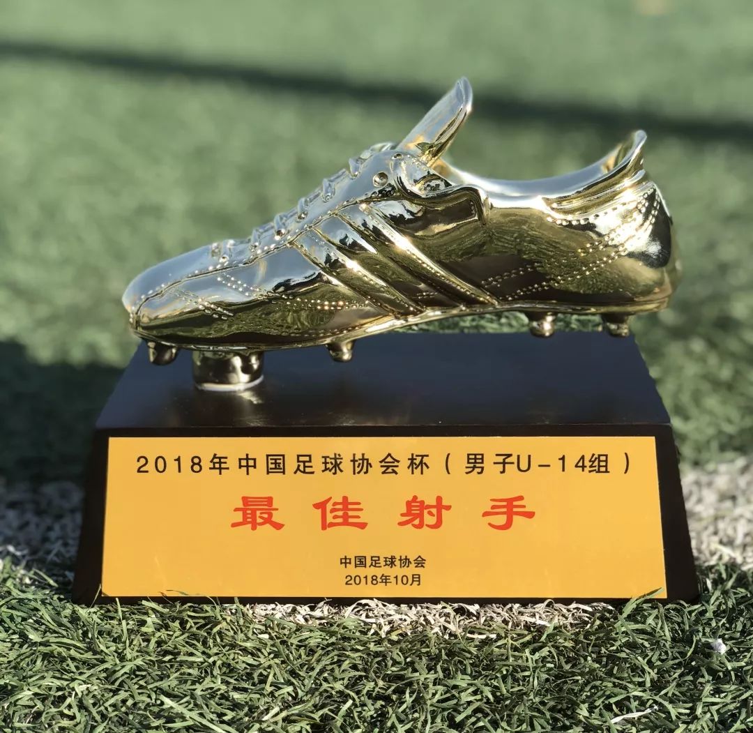 关于广州富力客场大胜，逆转反超取得胜利的信息