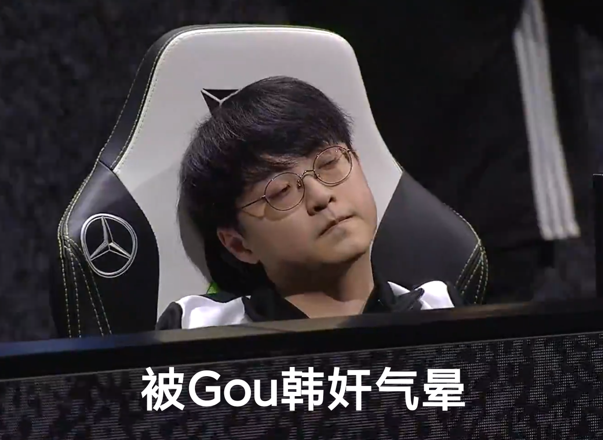 莱万多夫斯基新星大胜表现惊艳，RNG未来可期！